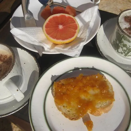 Hotel Masseria Due Torri *