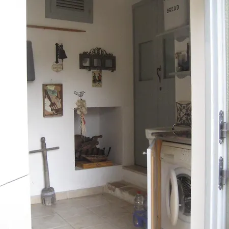 Masseria Due Torri * Monopoli