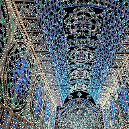 Hotel Masseria Due Torri *