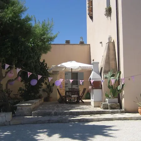 Masseria Due Torri *