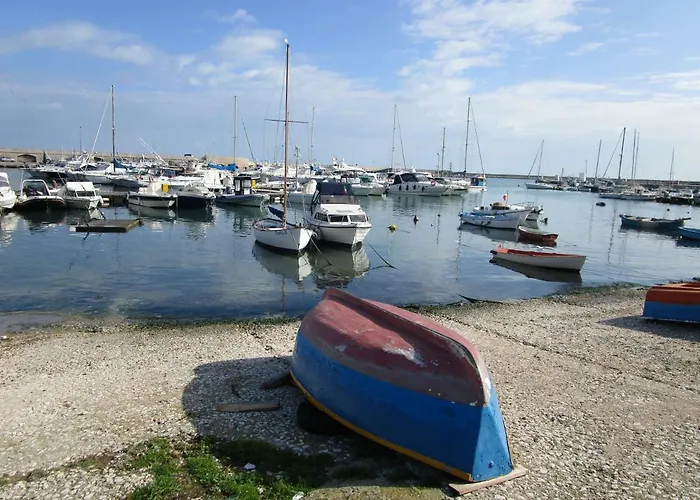 Masseria Due Torri Hotel