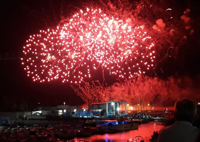 Masseria Due Torri Hotel