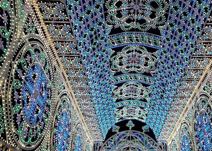 Hotel Masseria Due Torri *